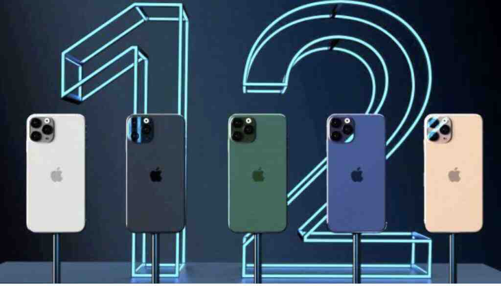 İki ayrı liste paylaşıldı: iPhone 12 serisinin Türkiye fiyatları ne olacak?