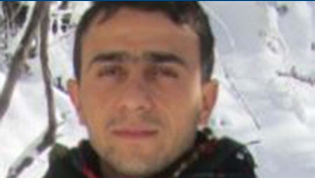 MİT, PKK yöneticisi Bedirhan Abi’yi öldürdü