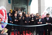 Diyanet İşleri Başkanı Erbaş, Kırşehir’de
