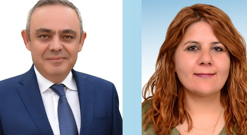 Sigorta acente il delege seçimleri yarın yapılacak