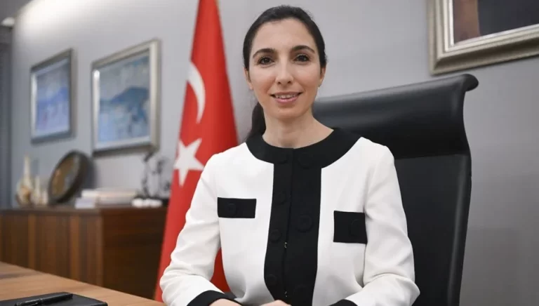 Yıl sonu enflasyon tahmini yüzde 22,3’ten yüzde 58’e yükseltildi