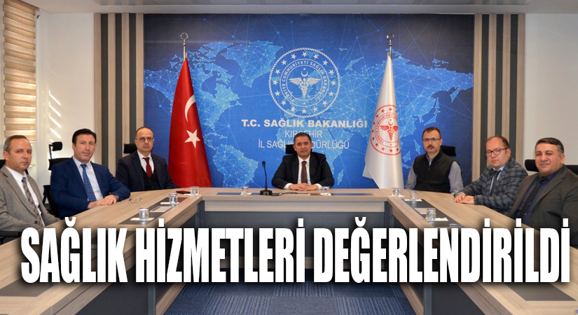 https://www.kirsehirhakimiyet.com/2023/11/23/saglik-hizmetleri-degerlendirildi/