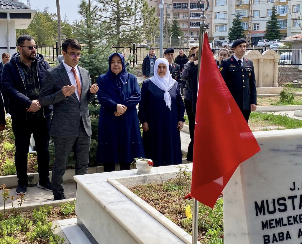 İl Genel Meclis Başkanı Bülent Ozan  oldu