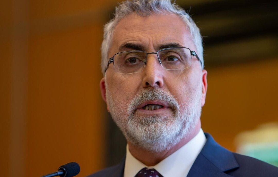 Kamu işçisine teklif bu hafta