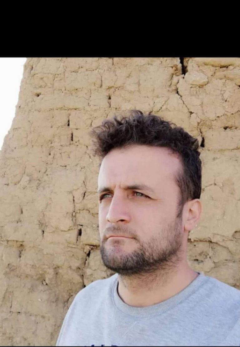 Petlas’da iş kazası: 1 ölü