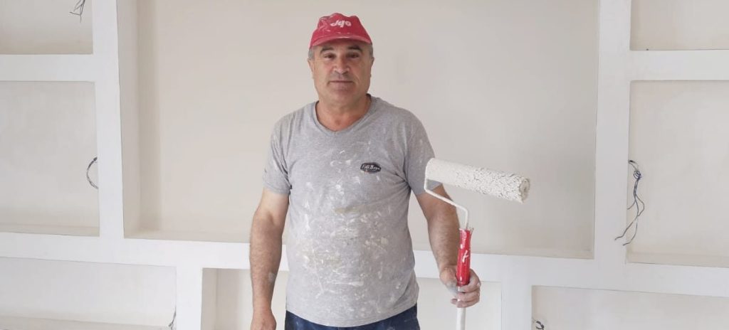 DÖVİZ BÜROSUNUN YANLIŞLIKLA VERDİĞİ  16 BİN 150 TÜRK LİRASININ  GERİ İADE ETTİ