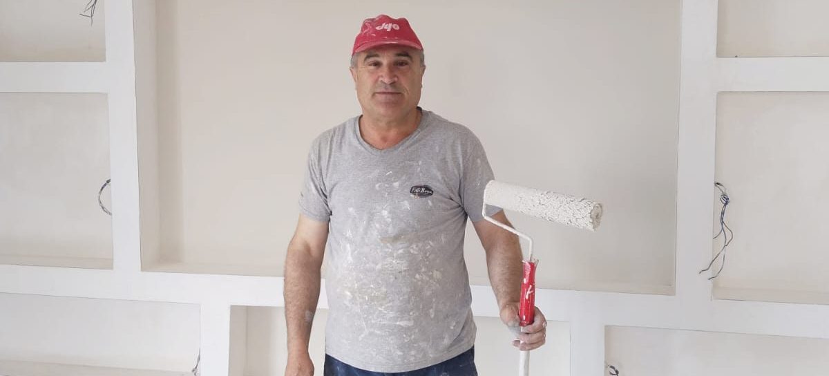 DÖVİZ BÜROSUNUN YANLIŞLIKLA VERDİĞİ  16 BİN 150 TÜRK LİRASININ  GERİ İADE ETTİ