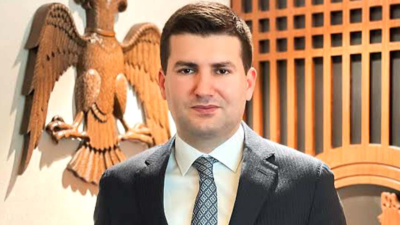 Ülkü Ocakları’ndan Yeni Adım: Türkofobi İzleme Merkezi Kuruluyor