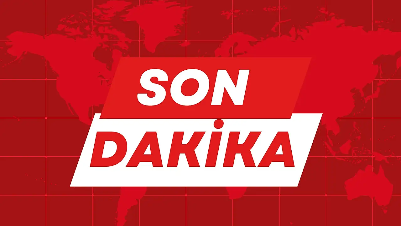 ÇİÇEKDAĞI YOLUNDA FECİ KAZA: 6 YARALI, 2’SİNİN DURUMU AĞIR