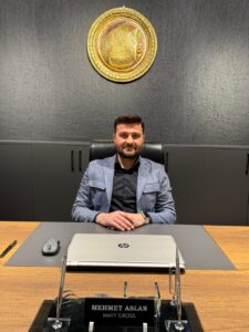 Mayy Gross Büyümeye Devam Ediyor: Yeni Şube Yatırımıyla 11’e İlerliyor