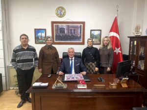 Yarım Asırlık Çınar: Memleket Gazetesi 49 Yaşında