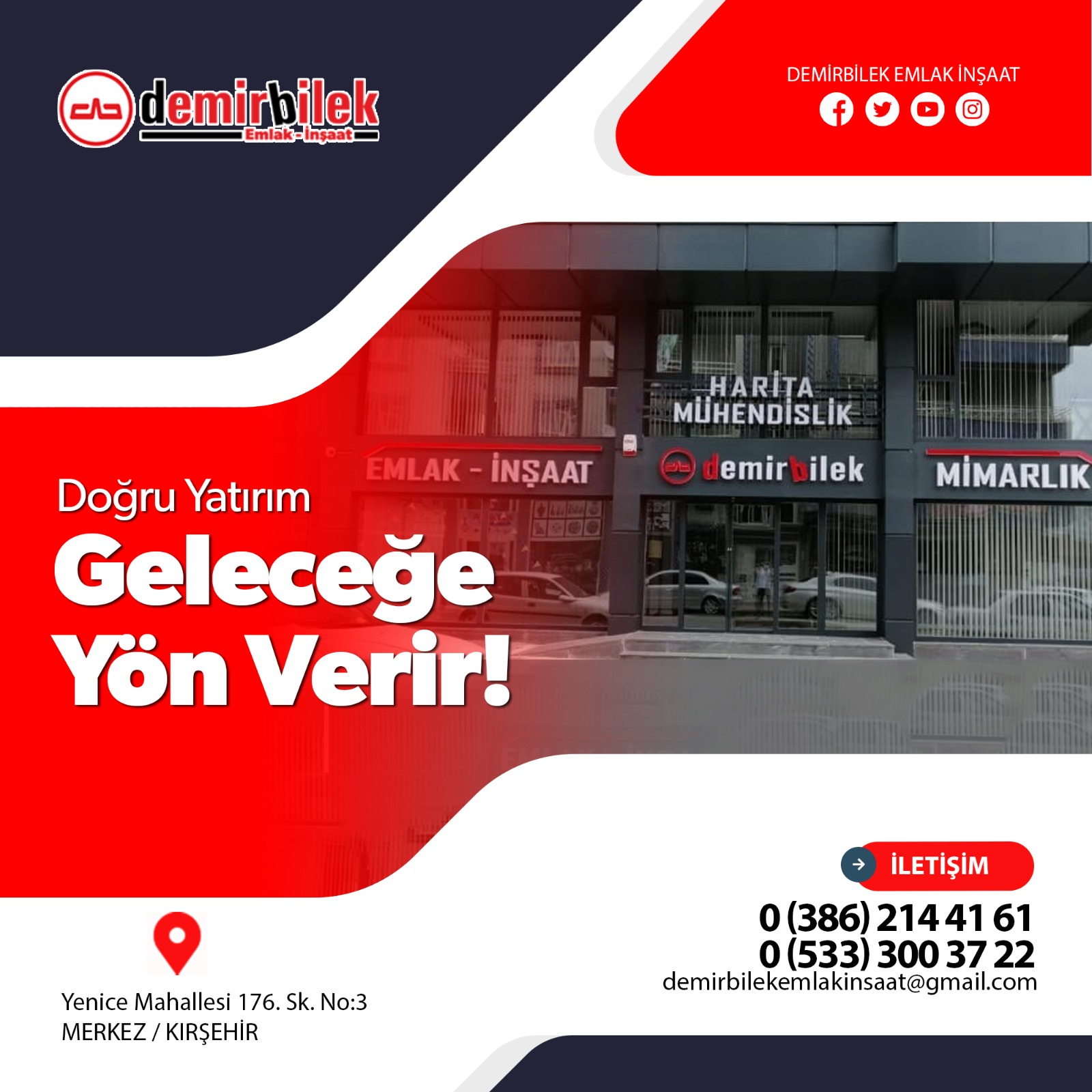 ResimLink - Resim Yükle ResimLink - Resim Yükle